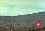 Standbild USA Lkws China, 1941, aus Sekunde 34 historischem Filmmaterial Videoclip 65675060837