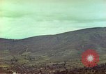 Standbild USA Lkws China, 1941, aus Sekunde 35 historischem Filmmaterial Videoclip 65675060837