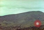 Standbild USA Lkws China, 1941, aus Sekunde 36 historischem Filmmaterial Videoclip 65675060837