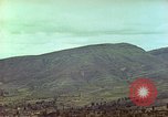 Standbild USA Lkws China, 1941, aus Sekunde 37 historischem Filmmaterial Videoclip 65675060837