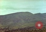 Standbild USA Lkws China, 1941, aus Sekunde 38 historischem Filmmaterial Videoclip 65675060837