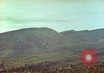Standbild USA Lkws China, 1941, aus Sekunde 39 historischem Filmmaterial Videoclip 65675060837