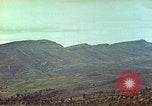 Standbild USA Lkws China, 1941, aus Sekunde 40 historischem Filmmaterial Videoclip 65675060837