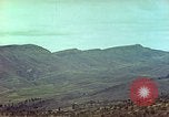 Standbild USA Lkws China, 1941, aus Sekunde 41 historischem Filmmaterial Videoclip 65675060837