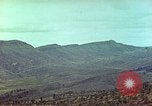 Standbild USA Lkws China, 1941, aus Sekunde 42 historischem Filmmaterial Videoclip 65675060837