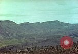 Standbild USA Lkws China, 1941, aus Sekunde 43 historischem Filmmaterial Videoclip 65675060837