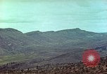 Standbild USA Lkws China, 1941, aus Sekunde 44 historischem Filmmaterial Videoclip 65675060837