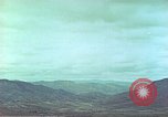 Standbild USA Lkws China, 1941, aus Sekunde 56 historischem Filmmaterial Videoclip 65675060837