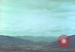 Standbild USA Lkws China, 1941, aus Sekunde 57 historischem Filmmaterial Videoclip 65675060837