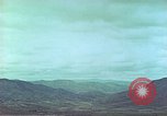 Standbild USA Lkws China, 1941, aus Sekunde 58 historischem Filmmaterial Videoclip 65675060837