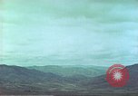 Standbild USA Lkws China, 1941, aus Sekunde 59 historischem Filmmaterial Videoclip 65675060837