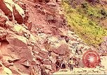 Image of Chinese laborers China, 1941, second 22 stock footage video 65675060838