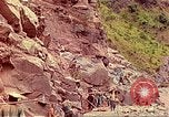 Image of Chinese laborers China, 1941, second 23 stock footage video 65675060838