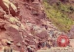 Image of Chinese laborers China, 1941, second 24 stock footage video 65675060838