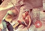 Image of Chinese laborers China, 1941, second 25 stock footage video 65675060838