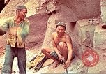 Image of Chinese laborers China, 1941, second 27 stock footage video 65675060838