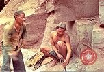 Image of Chinese laborers China, 1941, second 28 stock footage video 65675060838