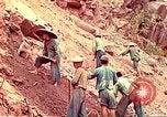 Image of Chinese laborers China, 1941, second 38 stock footage video 65675060838