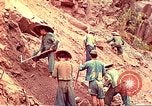 Image of Chinese laborers China, 1941, second 39 stock footage video 65675060838