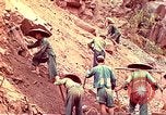 Image of Chinese laborers China, 1941, second 40 stock footage video 65675060838