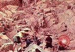 Image of Chinese laborers China, 1941, second 41 stock footage video 65675060838