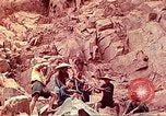 Image of Chinese laborers China, 1941, second 42 stock footage video 65675060838