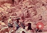 Image of Chinese laborers China, 1941, second 43 stock footage video 65675060838