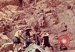 Image of Chinese laborers China, 1941, second 44 stock footage video 65675060838