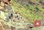 Image of Chinese laborers China, 1941, second 45 stock footage video 65675060838