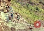 Image of Chinese laborers China, 1941, second 46 stock footage video 65675060838