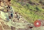 Image of Chinese laborers China, 1941, second 47 stock footage video 65675060838