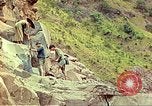 Image of Chinese laborers China, 1941, second 48 stock footage video 65675060838