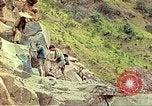Image of Chinese laborers China, 1941, second 49 stock footage video 65675060838
