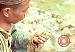 Image of Chinese laborers China, 1941, second 50 stock footage video 65675060838