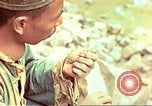 Image of Chinese laborers China, 1941, second 51 stock footage video 65675060838