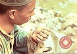 Image of Chinese laborers China, 1941, second 52 stock footage video 65675060838