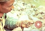 Image of Chinese laborers China, 1941, second 53 stock footage video 65675060838