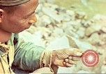 Image of Chinese laborers China, 1941, second 54 stock footage video 65675060838