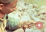 Image of Chinese laborers China, 1941, second 55 stock footage video 65675060838
