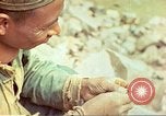 Image of Chinese laborers China, 1941, second 56 stock footage video 65675060838