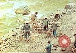 Image of Chinese laborers China, 1941, second 57 stock footage video 65675060838