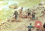 Image of Chinese laborers China, 1941, second 58 stock footage video 65675060838