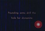 Image of Chinese laborers China, 1941, second 61 stock footage video 65675060838