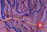 Immagine di Lavoratori cinesi Yunnan in Cina, 1941, secondo 3 filmato di repertorio 65675060839