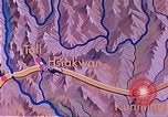Immagine di Lavoratori cinesi Yunnan in Cina, 1941, secondo 6 filmato di repertorio 65675060839
