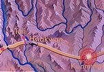 Immagine di Lavoratori cinesi Yunnan in Cina, 1941, secondo 8 filmato di repertorio 65675060839