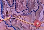 Immagine di Lavoratori cinesi Yunnan in Cina, 1941, secondo 9 filmato di repertorio 65675060839