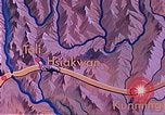 Immagine di Lavoratori cinesi Yunnan in Cina, 1941, secondo 10 filmato di repertorio 65675060839