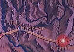 Immagine di Lavoratori cinesi Yunnan in Cina, 1941, secondo 12 filmato di repertorio 65675060839