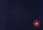 Immagine di Lavoratori cinesi Yunnan in Cina, 1941, secondo 26 filmato di repertorio 65675060839